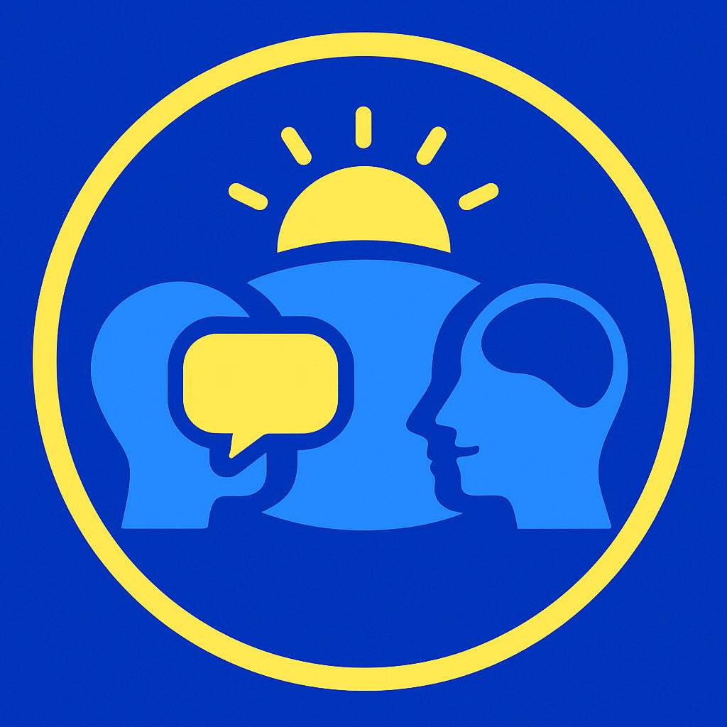 自分らしい暮らしのリズムを見つけるための対話サポート