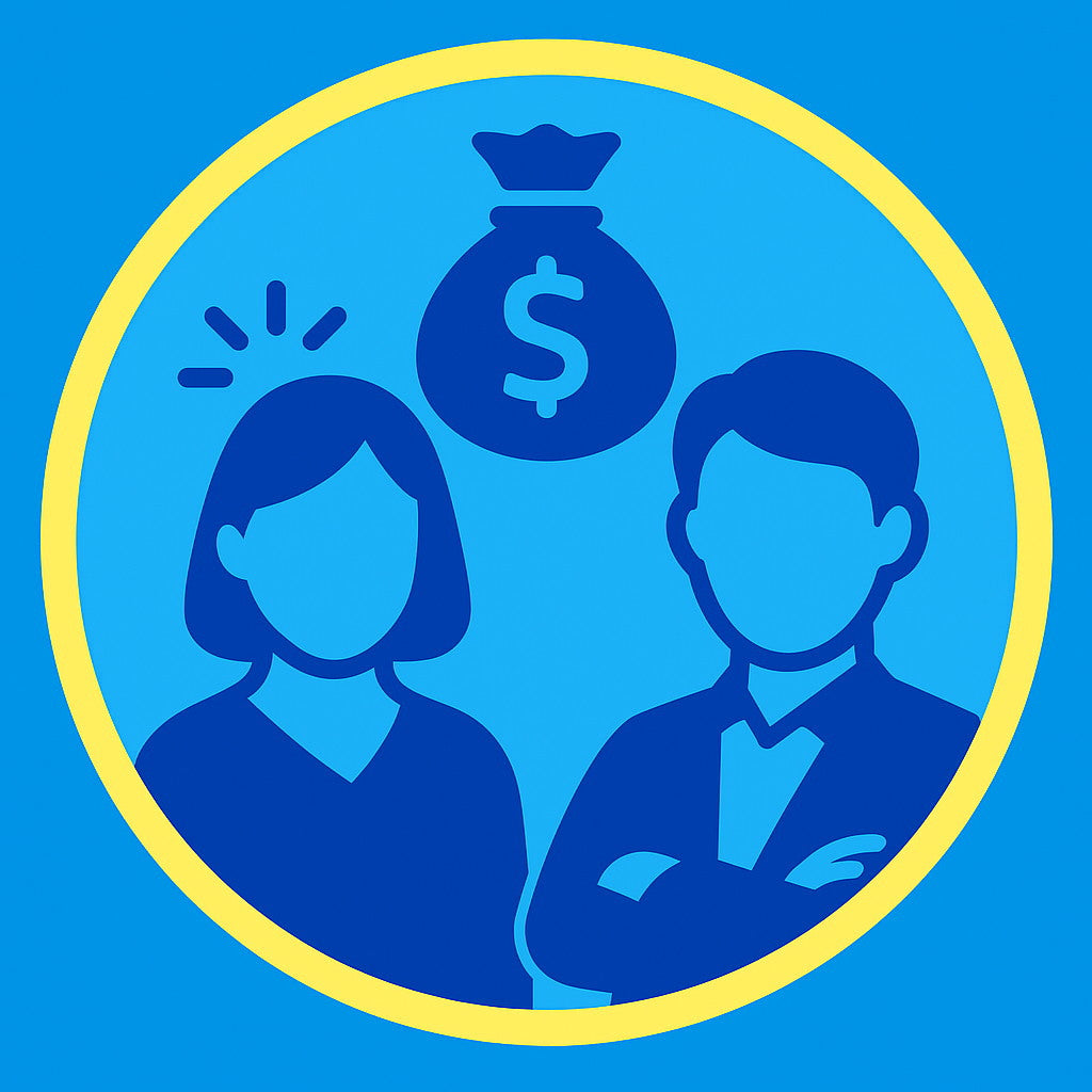 自分らしい豊かさを築く思考習慣メンタリング