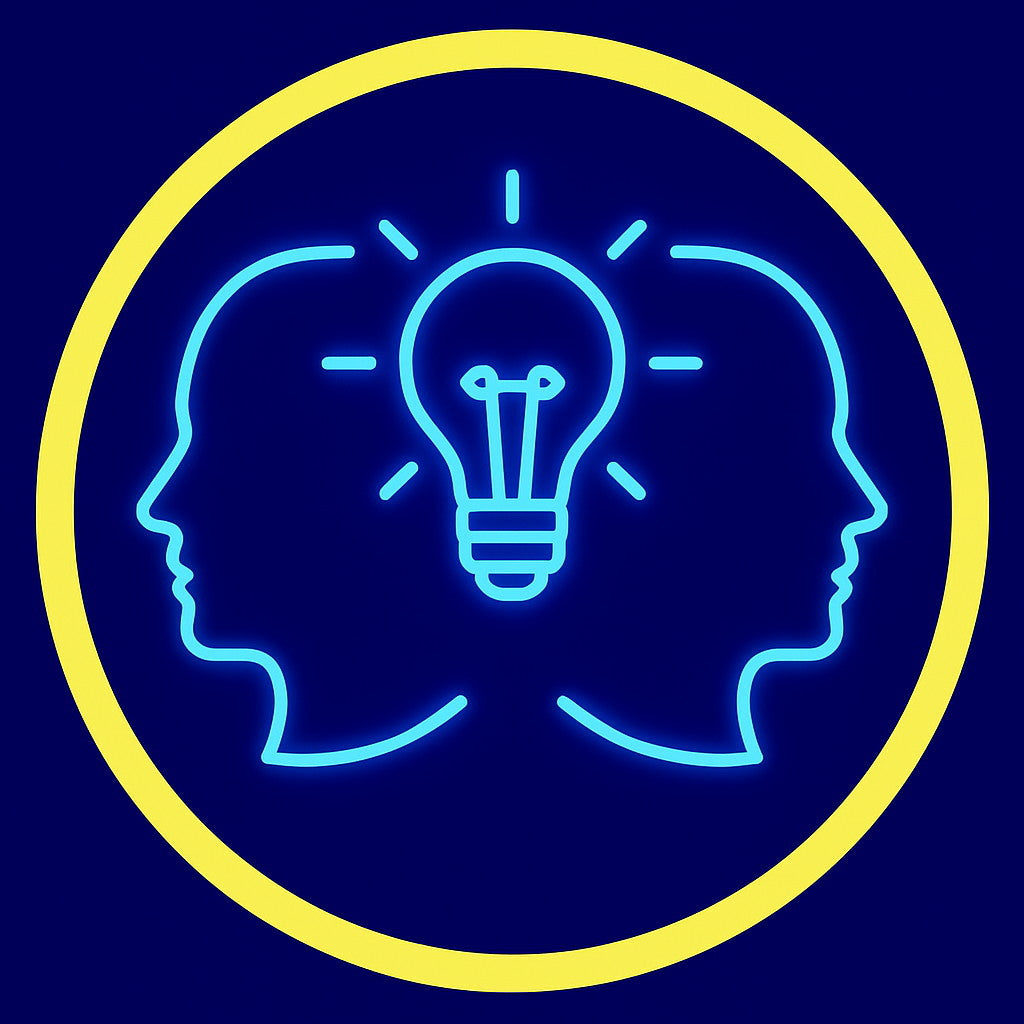 自己の本質を見つけるためのメンタリング