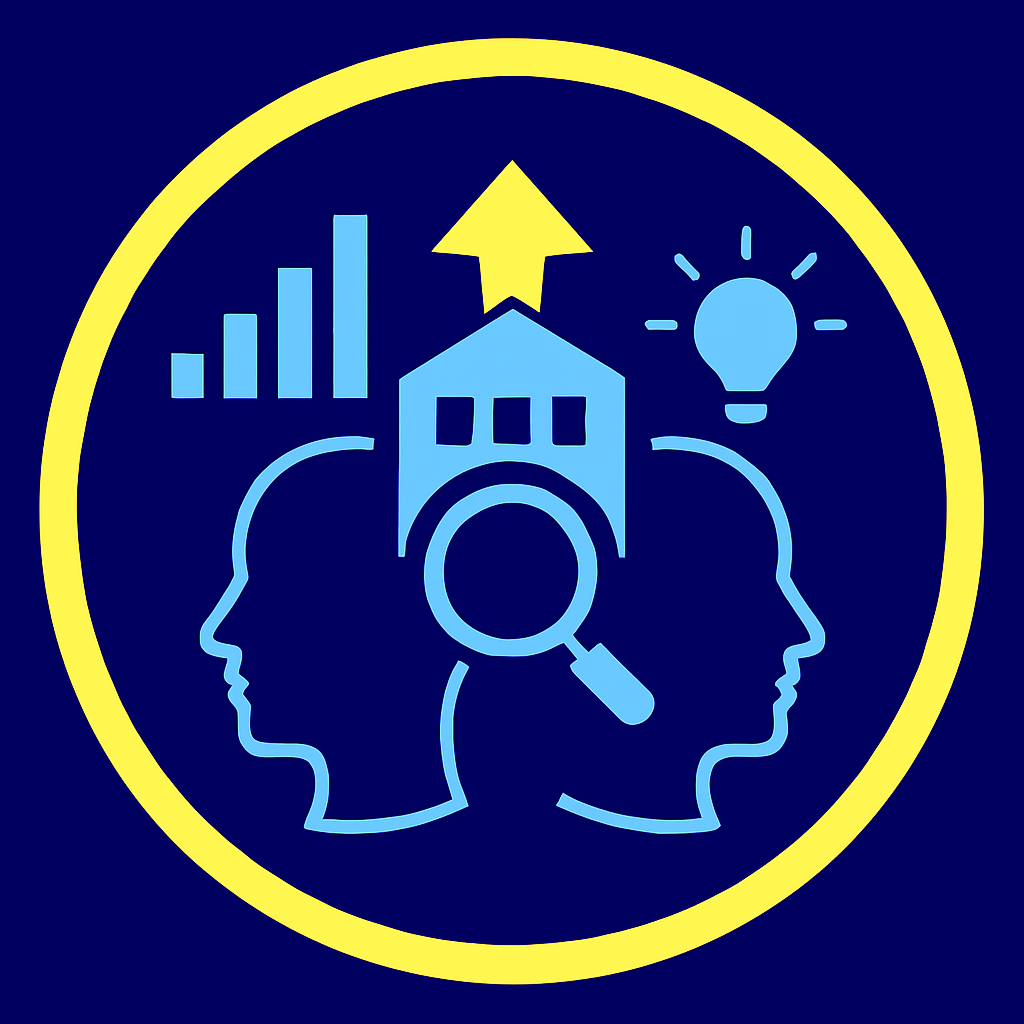 開業の基盤をつくるためのメンタリング