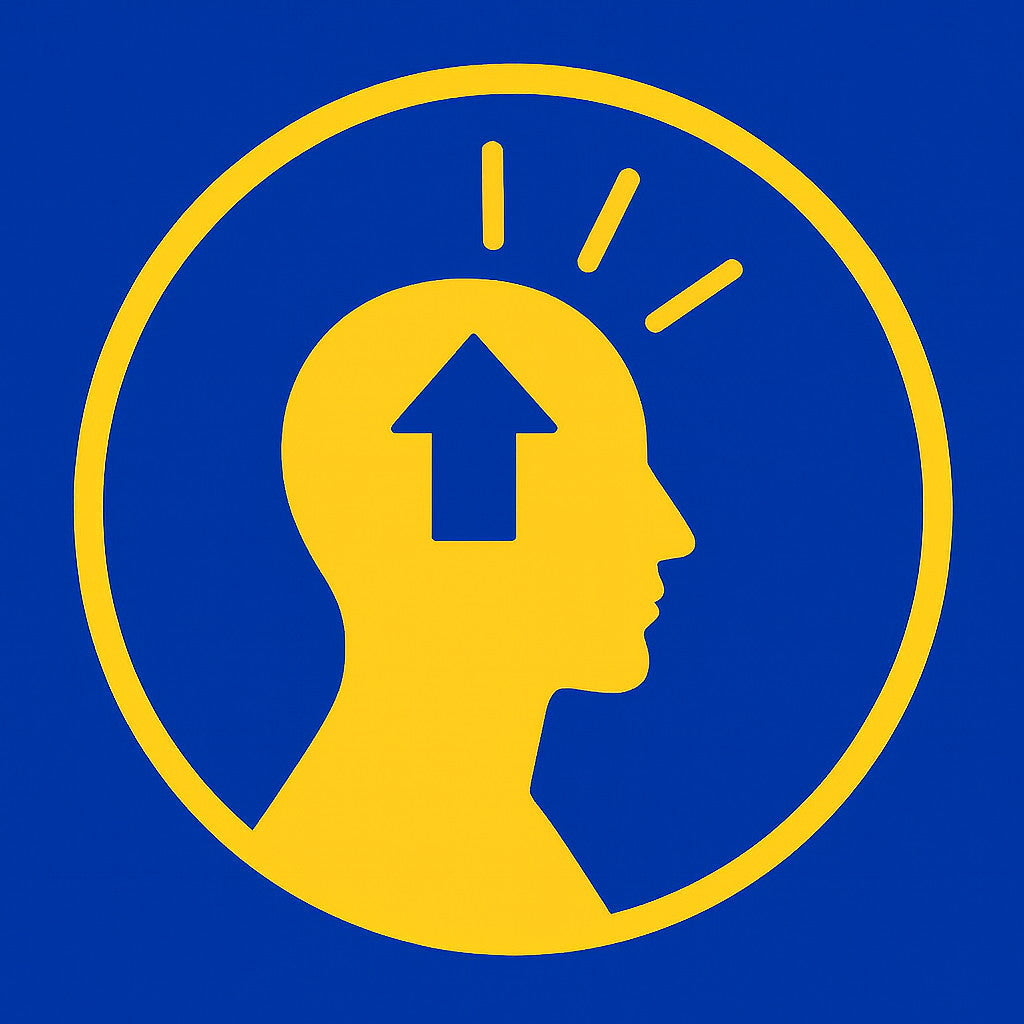 習慣化・モチベーションアップメンタリング