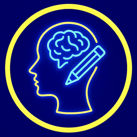 過去の出来事を新しい視点で整理するメンタリング