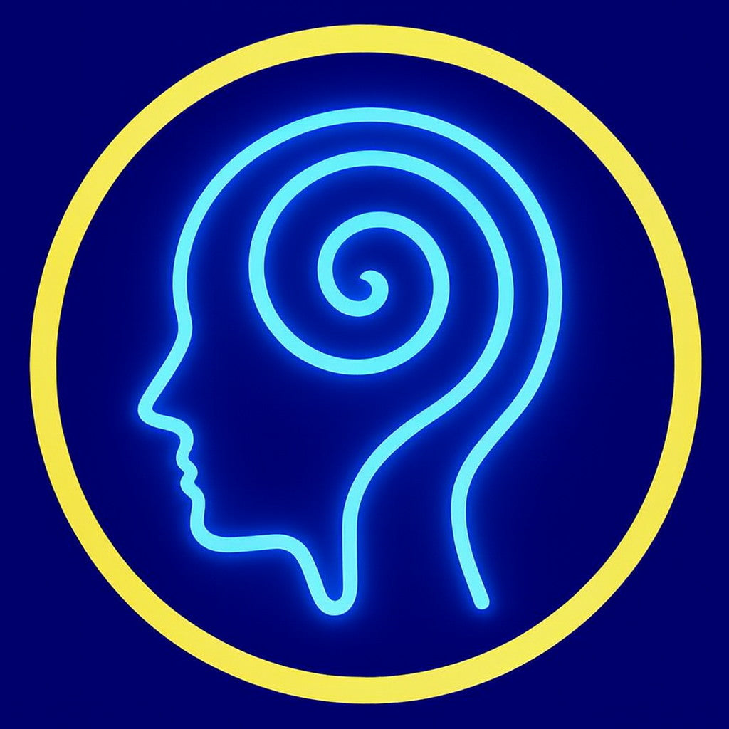 本来の自分を活かして成長へ導くためのメンタリング