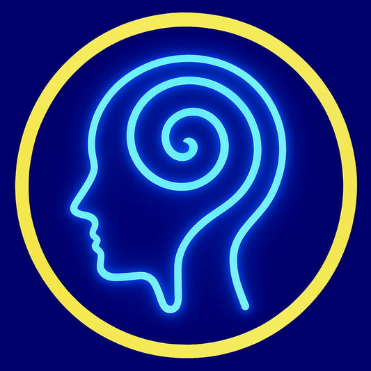 本来の自分を活かして成長へ導くためのメンタリング