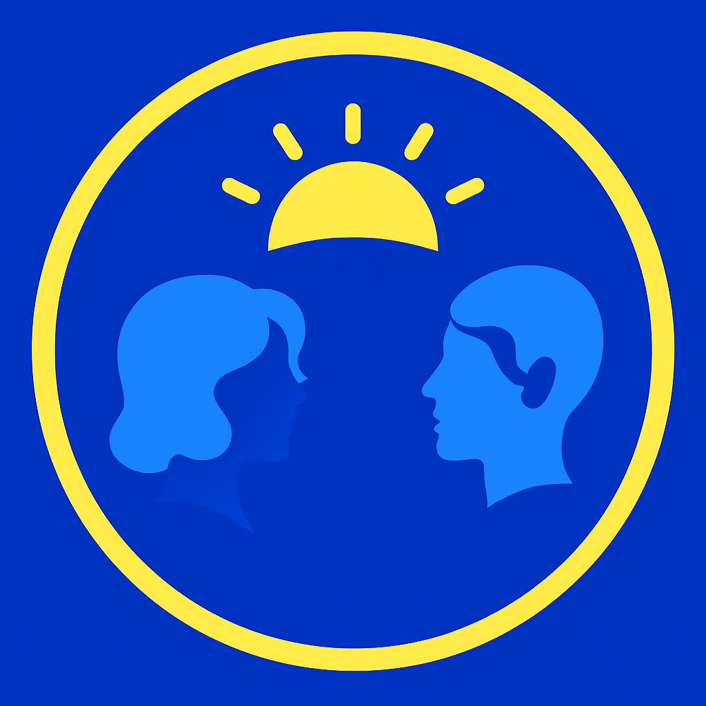 新年の決意を行動に変える「目標設定・実行支援」メンタリング