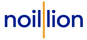 noillion