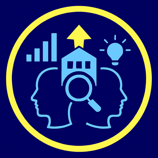 開業の基盤をつくるためのメンタリング