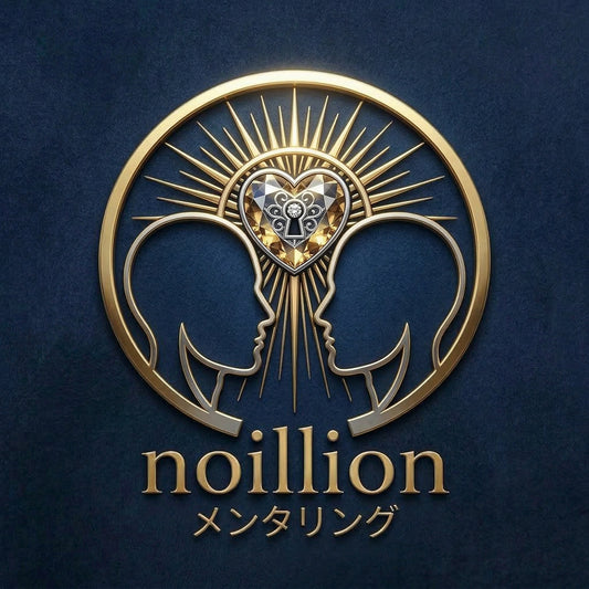 標準プラン｜あなたの大切なテーマに向き合う個別メンタリング