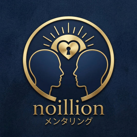 基本プラン｜あなたの大切なテーマに向き合う個別メンタリング