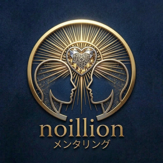 応用プラン｜あなたの大切なテーマに向き合う個別メンタリング